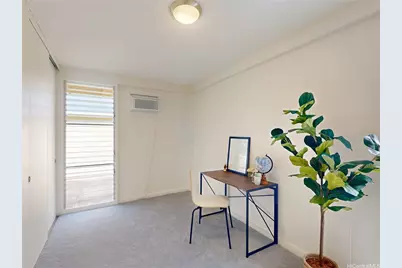 95-576 Naholoholo Street, Mililani, HI 96789 - Photo 17