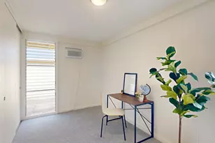 95-576 Naholoholo St, Mililani, HI 96789 - Photo 17