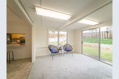 95-576 Naholoholo Street, Mililani, HI 96789 - Photo 5