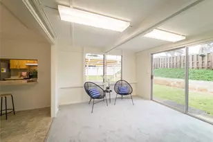 95-576 Naholoholo St, Mililani, HI 96789 - Photo 5