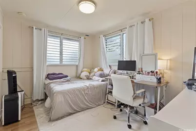 709 Twin View Drive, Honolulu, HI 96817 - Photo 9