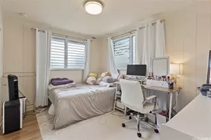 709 Twin View Dr, Honolulu, HI 96817 - Photo 9