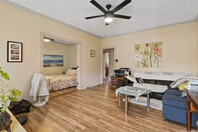 709 Twin View Drive, Honolulu, HI 96817 - Photo 13