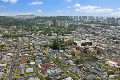 709 Twin View Drive, Honolulu, HI 96817 - Photo 21