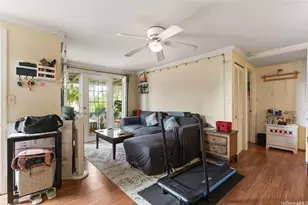 709 Twin View Dr, Honolulu, HI 96817 - Photo 5