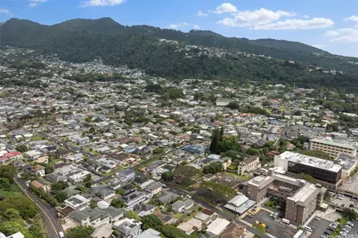 709 Twin View Drive, Honolulu, HI 96817 - Photo 23