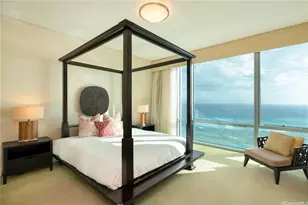 1288 Ala Moana Blvd, Honolulu, HI 96814 - Photo 7