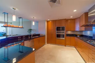 1288 Ala Moana Blvd, Honolulu, HI 96814 - Photo 3