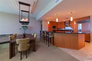 1288 Ala Moana Blvd, Honolulu, HI 96814 - Photo 5