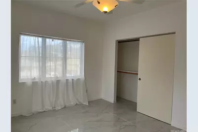 4607 Aliikoa Street, Honolulu, HI 96821 - Photo 5