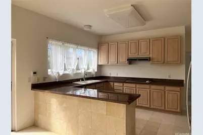 4607 Aliikoa Street, Honolulu, HI 96821 - Photo 3