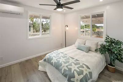 1650 California Avenue, Wahiawa, HI 96786 - Photo 19
