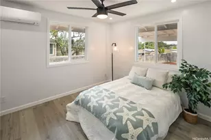 1650 California Ave, Wahiawa, HI 96786 - Photo 19