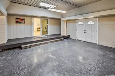 1650 California Avenue, Wahiawa, HI 96786 - Photo 21