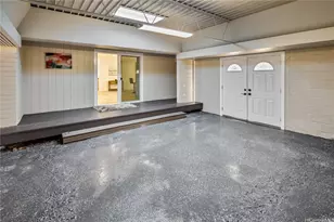 1650 California Ave, Wahiawa, HI 96786 - Photo 21