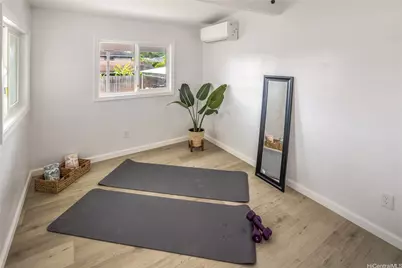 1650 California Avenue, Wahiawa, HI 96786 - Photo 15