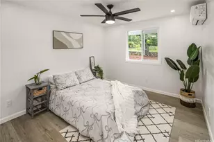 1650 California Ave, Wahiawa, HI 96786 - Photo 11