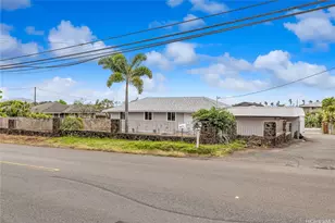 1650 California Ave, Wahiawa, HI 96786 - Photo 25