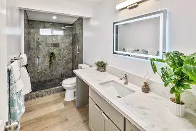 1650 California Avenue, Wahiawa, HI 96786 - Photo 13