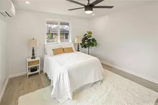 1650 California Ave, Wahiawa, HI 96786 - Photo 17