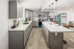 1650 California Ave, Wahiawa, HI 96786 - Photo 3