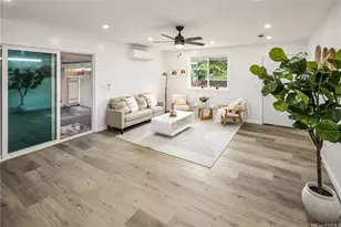 1650 California Ave, Wahiawa, HI 96786 - Photo 9