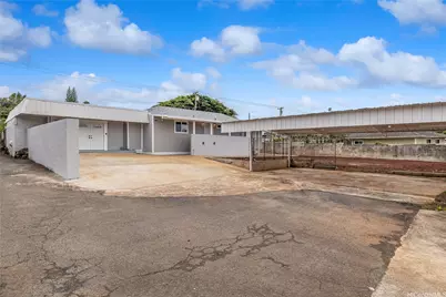 1650 California Avenue, Wahiawa, HI 96786 - Photo 23