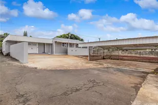1650 California Ave, Wahiawa, HI 96786 - Photo 23