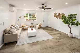 1650 California Ave, Wahiawa, HI 96786 - Photo 7