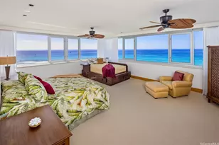 2895 Kalakaua Ave, Honolulu, HI 96815 - Photo 7