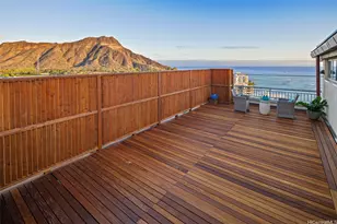 2895 Kalakaua Ave, Honolulu, HI 96815 - Photo 11