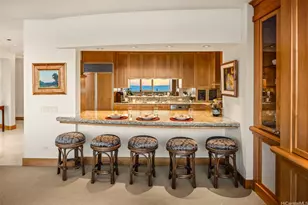 2895 Kalakaua Ave, Honolulu, HI 96815 - Photo 5