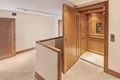 2895 Kalakaua Avenue #Grand PH/PH 2, Honolulu, HI 96815 - Photo 13