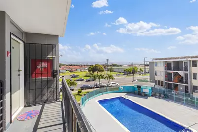 94-099 Waipahu Street #A303, Waipahu, HI 96797 - Photo 17