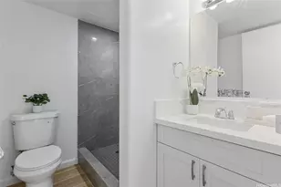 94-099 Waipahu St, Waipahu, HI 96797 - Photo 9