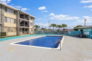 94-099 Waipahu St, Waipahu, HI 96797 - Photo 23