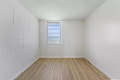 94-099 Waipahu Street #A303, Waipahu, HI 96797 - Photo 11