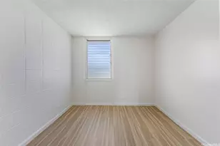 94-099 Waipahu St, Waipahu, HI 96797 - Photo 11