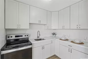 94-099 Waipahu St, Waipahu, HI 96797 - Photo 7