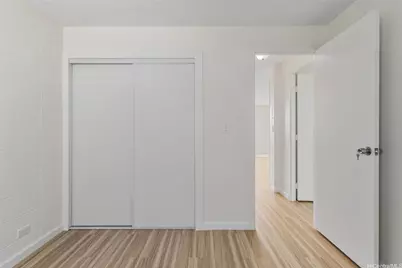 94-099 Waipahu Street #A303, Waipahu, HI 96797 - Photo 15