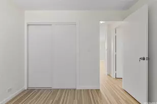 94-099 Waipahu St, Waipahu, HI 96797 - Photo 15