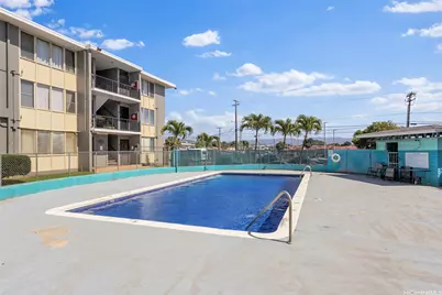 94-099 Waipahu Street #A303, Waipahu, HI 96797 - Photo 23