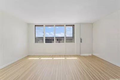 94-099 Waipahu Street #A303, Waipahu, HI 96797 - Photo 5