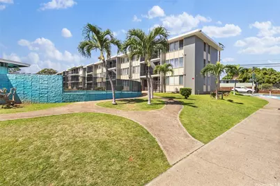 94-099 Waipahu Street #A303, Waipahu, HI 96797 - Photo 19