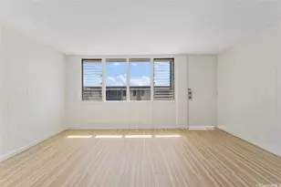 94-099 Waipahu St, Waipahu, HI 96797 - Photo 5