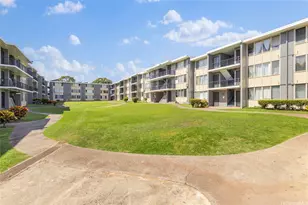 94-099 Waipahu St, Waipahu, HI 96797 - Photo 21