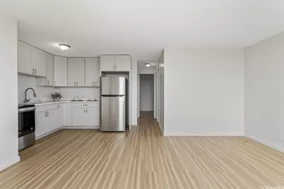 94-099 Waipahu Street #A303, Waipahu, HI 96797 - Photo 3