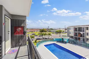 94-099 Waipahu St, Waipahu, HI 96797 - Photo 17