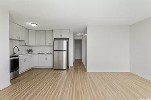 94-099 Waipahu St, Waipahu, HI 96797 - Photo 3