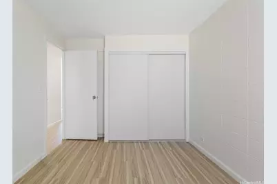 94-099 Waipahu Street #A303, Waipahu, HI 96797 - Photo 13